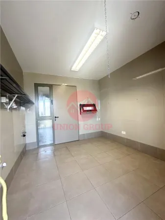 Spațiu comercial Eforie Nord - poza 4