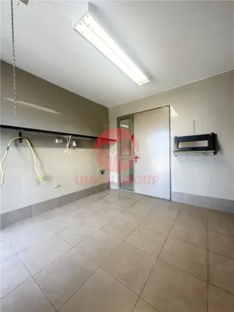 Spațiu comercial Eforie Nord - poza 5
