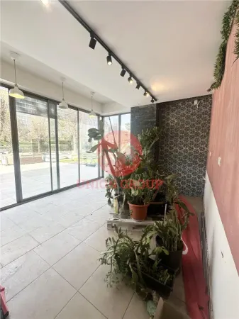 Spațiu comercial Eforie Nord - poza 6