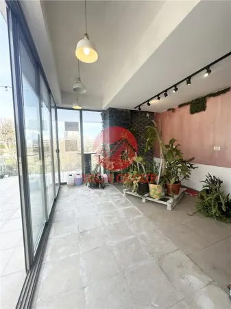 Spațiu comercial Eforie Nord - poza 7