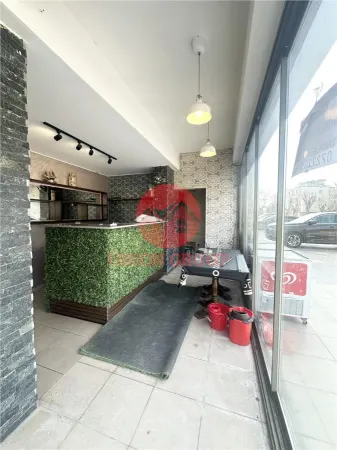 Spațiu comercial Eforie Nord - poza 8