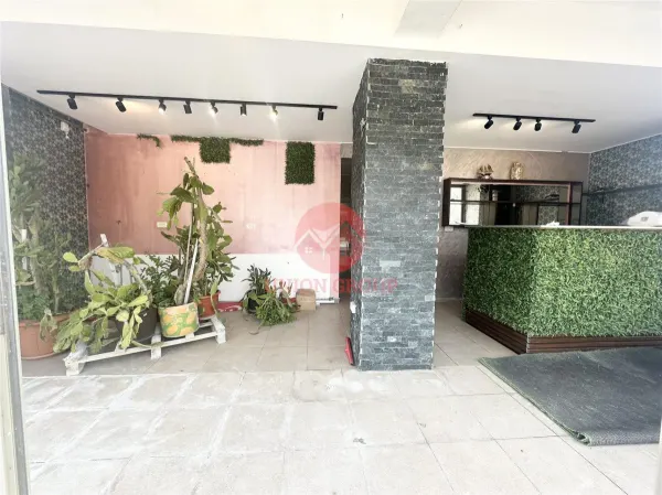 Spațiu comercial Eforie Nord - poza 9