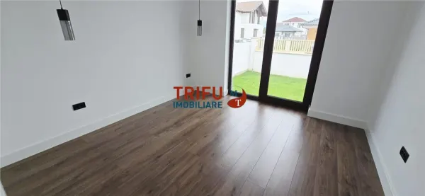 Casă 4 camere Alba Iulia - poza 15