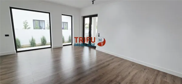 Casă 4 camere Alba Iulia - poza 16