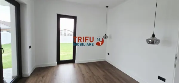 Casă 4 camere Alba Iulia - poza 7