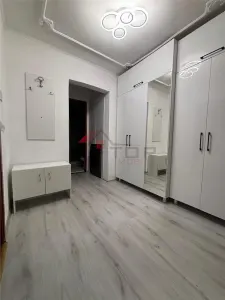 Inchiriere  Apartament cu 2 camere decomandat Mircea cel Batran - foto 11