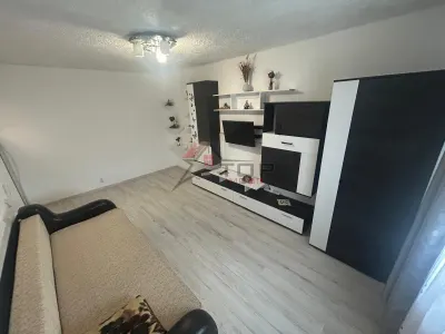 Inchiriere  Apartament cu 2 camere decomandat Mircea cel Batran - foto 4