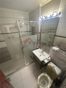 Inchiriere  Apartament cu 2 camere decomandat Mircea cel Batran - foto 7