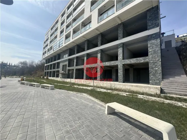 Spațiu comercial Eforie Nord - poza 2