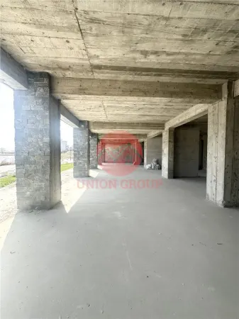 Spațiu comercial Eforie Nord - poza 11