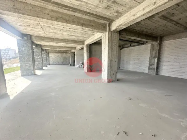 Spațiu comercial Eforie Nord - poza 3