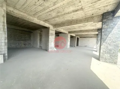 Spatiu Comercial Eforie Nord cu Intrare Directa din Promenada, Situat in Zona cu Trafic Estival Intens - foto 4