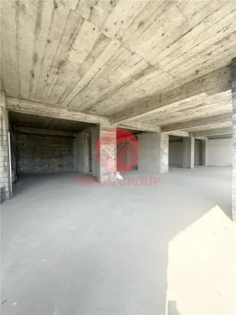 Spațiu comercial Eforie Nord - poza 5