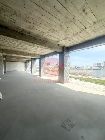 Spațiu comercial Eforie Nord - poza 6
