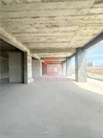 Spațiu comercial Eforie Nord - poza 7