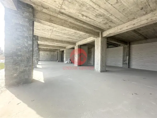 Spațiu comercial Eforie Nord - poza 8