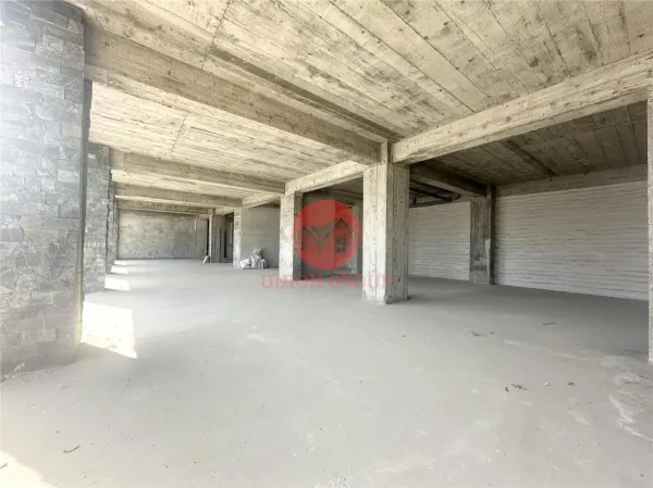 Spațiu comercial Eforie Nord - poza 9