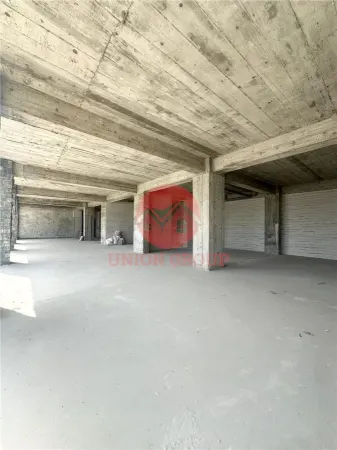 Spațiu comercial Eforie Nord - poza 10