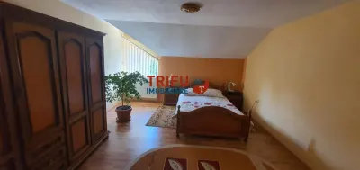Casa zona Schit, 7 camere, 912 mp teren - foto 4
