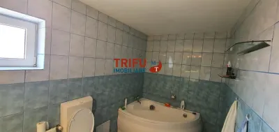 Casa zona Schit, 7 camere, 912 mp teren - foto 5