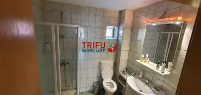 Casa zona Schit, 7 camere, 912 mp teren - foto 6