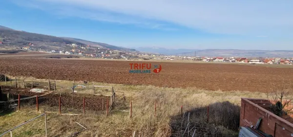 Casă 4 camere Alba Iulia - poza 14