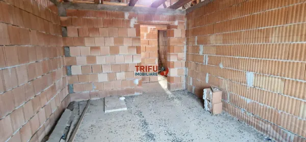 Casă 4 camere Alba Iulia - poza 10