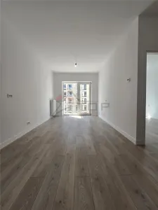 Apartament 2 camere, Silk District - Intabulat - foto 2