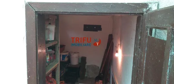 Casă 4 camere Alba Iulia - poza 11