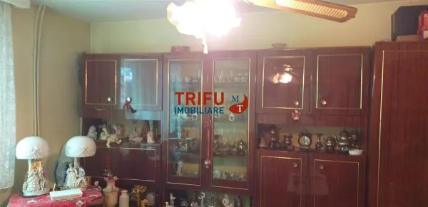 Casă 4 camere Alba Iulia - poza 4
