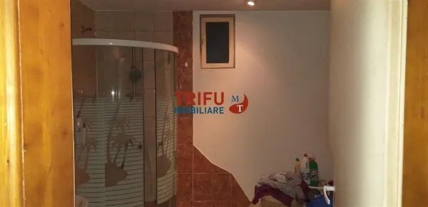Casă 4 camere Alba Iulia - poza 8