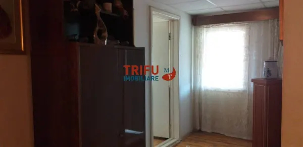 Casă 4 camere Alba Iulia - poza 9