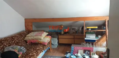 Casa 4 camere, 2000mp teren, zona Kaufland - foto 10