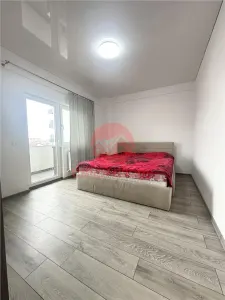 Apartament Spectaculos 3 Camere Mobilat Utilat Complet - Mamaia Nord - foto 12