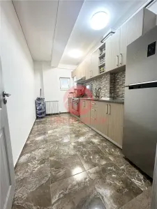 Apartament Spectaculos 3 Camere Mobilat Utilat Complet - Mamaia Nord - foto 16