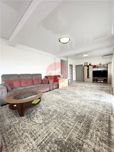 Apartament Spectaculos 3 Camere Mobilat Utilat Complet - Mamaia Nord - foto 3