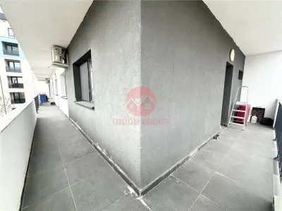 Apartament Spectaculos 3 Camere Mobilat Utilat Complet - Mamaia Nord - foto 21