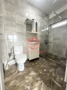 Apartament Spectaculos 3 Camere Mobilat Utilat Complet - Mamaia Nord - foto 22