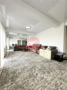 Apartament Spectaculos 3 Camere Mobilat Utilat Complet - Mamaia Nord - foto 6