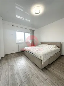 Apartament Spectaculos 3 Camere Mobilat Utilat Complet - Mamaia Nord - foto 10