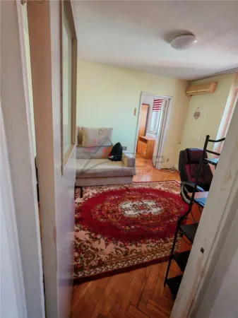 Apartament 2 camere Iași - poza 9