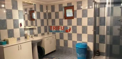 Casă cu 4 camere și 1400mp teren în Micești - foto 15