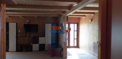 Casă cu 4 camere și 1400mp teren în Micești - foto 6