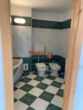 Apartament 4 camere Alba Iulia - poza 11
