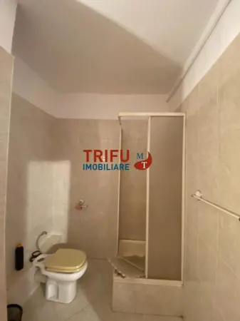 Apartament 4 camere Alba Iulia - poza 12