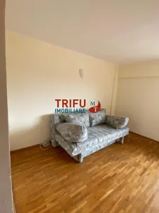Apartament 4 camere cu scara interioara de vanzare zona Centru - foto 3