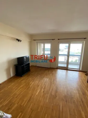 Apartament 4 camere Alba Iulia - poza 4