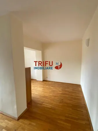 Apartament 4 camere Alba Iulia - poza 5
