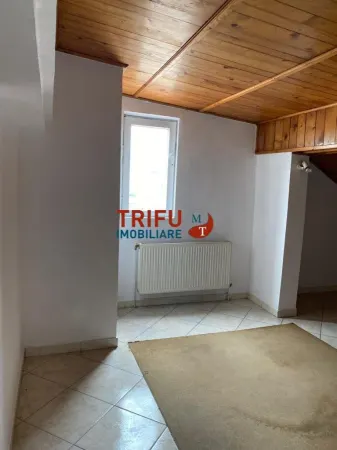 Apartament 4 camere Alba Iulia - poza 6