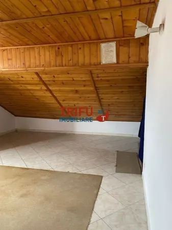 Apartament 4 camere Alba Iulia - poza 7